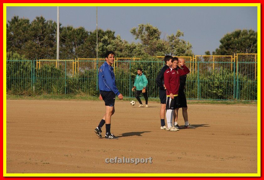 140424 sport 012_tn.jpg